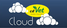 cdVet cloud